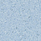 Линолеум Forbo Sphera Essence 50507 sky - 2.0