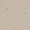 Линолеум Forbo Surestep Star 176312 Mortar - 2.0