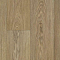 Линолеум Forbo Sportline Classic Wood FR 05802 - 6.0