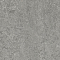 Marmoleum Marbled Real 3146 Serene Grey - 2.5