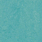 Marmoleum Marbled Fresco 3269 Turquoise - 2.5