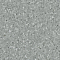 Линолеум Forbo Sphera Essence 50503 shark - 2.0