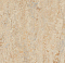 Marmoleum Marbled Decibel Real 262135 Dove Grey - 3.5