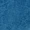 Marmoleum Marbled Real 3030 Blue - 2.0