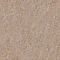 Marmoleum Marbled Terra 5804 Pink Granite - 2.5
