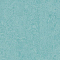 Marmoleum Marbled Fresco 3267 Aqua - 2.5