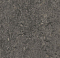 Marmoleum Marbled Real 3048 Graphite - 3.2