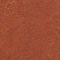 Marmoleum Marbled Fresco 3203 Henna - 2.5